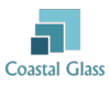 coastal Glass